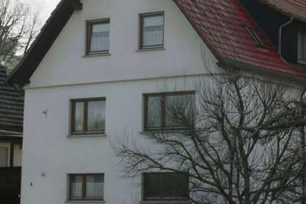 Haus Frankenberg / Eder Eder - 10 Zimmer, 220 m&sup2;, 359.000&euro; | Angebot:24873385