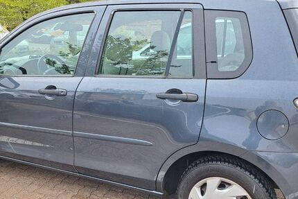 Mazda 2 175.000 km 1.600 &euro; Leezen 23816