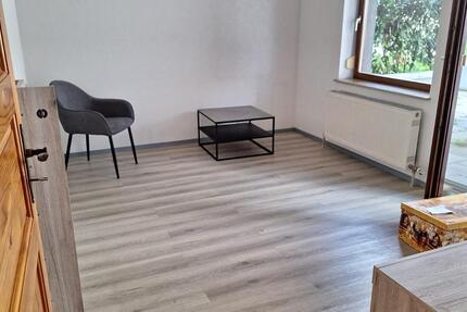 2,5 Zimmer Wohnung in Öhringen-Michelbach a. W