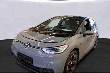 VW ID.3 63.800 km 17.930 &euro; Mannheim 68167