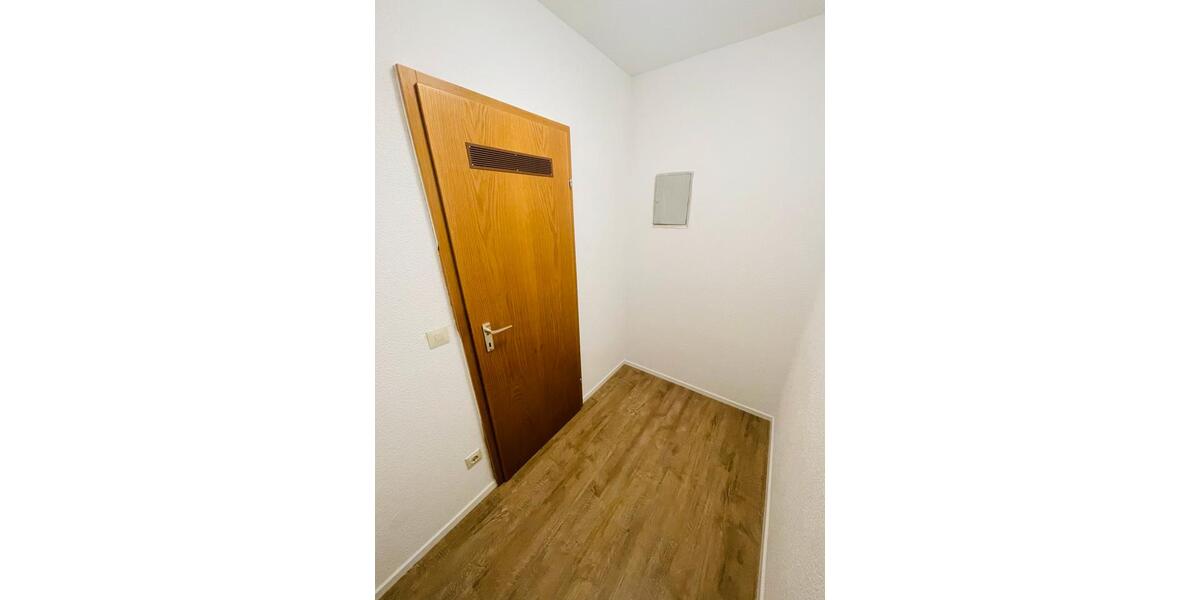 Etagenwohnung Neckarsulm - 3 Zimmer, 84 m&sup2;, 270.000&euro; | Angebot:26864802