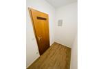 Etagenwohnung Neckarsulm - 3 Zimmer, 84 m&sup2;, 270.000&euro; | Angebot:26864802