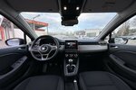Mitsubishi Colt Plus 1,0 l Turbo-Benziner DAB/LED/SitzH 2.600 km 18.980 &euro; Donauwörth 86609