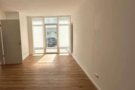 Wohnung zum Mieten in Taunusstein 570 € 33.38 m² 1 zimmer