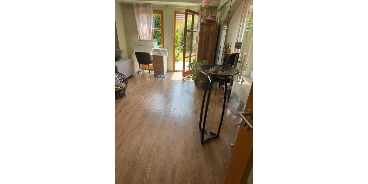 Einfamilienhaus Altötting - 6 Zimmer, 149 m&sup2;, 649.000&euro; | Angebot:27120925