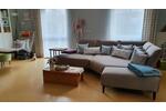 Doppelhaushälfte Denkendorf - 6 Zimmer, 155 m&sup2;, 539.000&euro; | Angebot:26448856