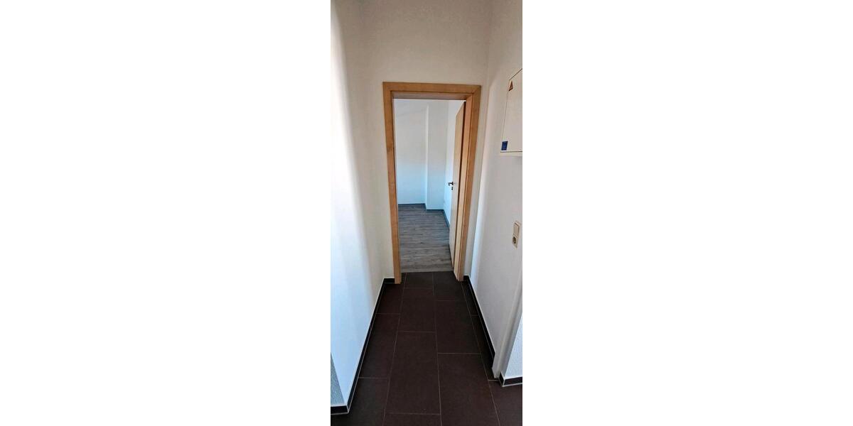 Dachgeschoßwohnung Parchim - 2 Zimmer, 50 m&sup2;, 450&euro; | Angebot:26331752