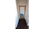 Dachgeschoßwohnung Parchim - 2 Zimmer, 50 m&sup2;, 450&euro; | Angebot:26331752