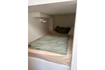Reihenhaus Schwerin Altstadt - 1 Zimmer, 40 m&sup2;, 175.000&euro; | Angebot:26663798