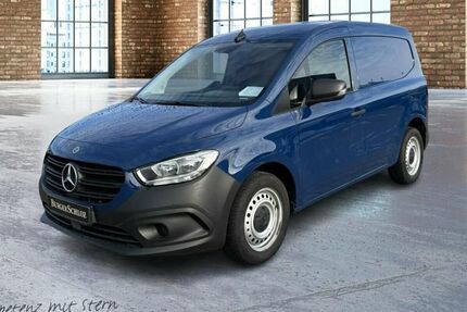 Mercedes-Benz Citan 18.019 km 17.588 &euro; Schorndorf 73614