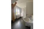 Dachgeschoßwohnung Rostock Hansaviertel - 2.5 Zimmer, 92 m&sup2;, 1.280&euro; | Angebot:26239871