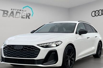 Audi A5 4.900 km 56.490 &euro; Bruckmühl OT Heufeld 83052