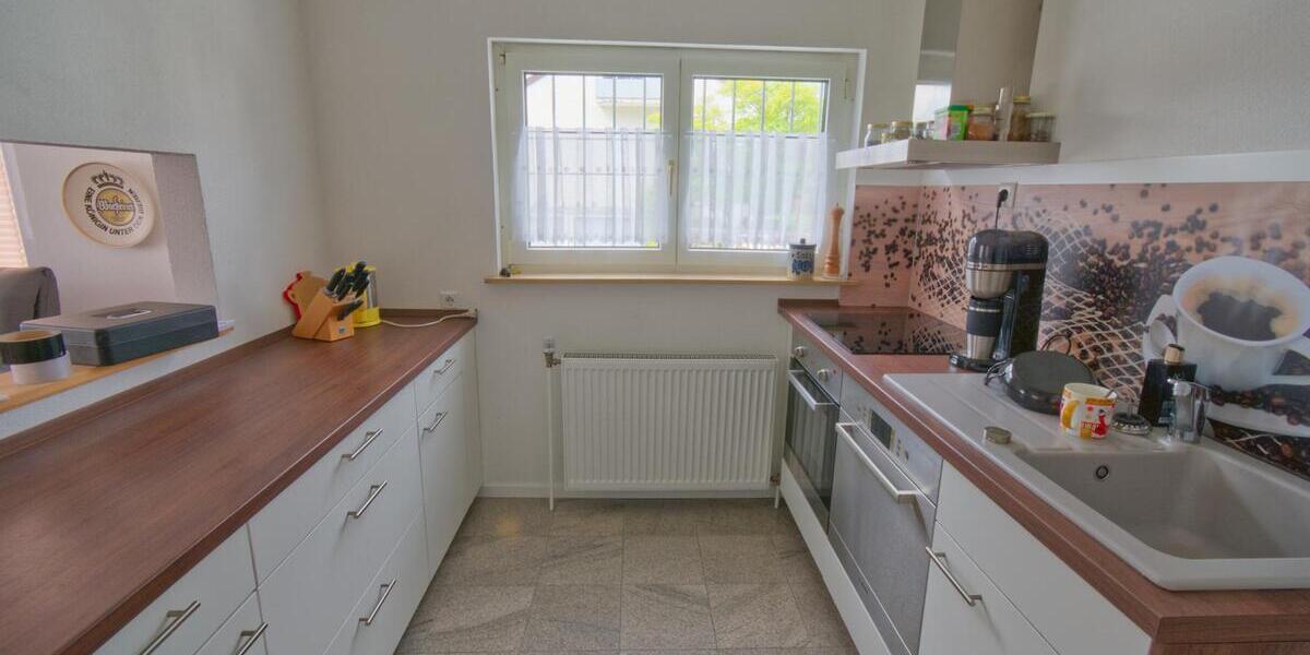 Viel Platz, viele Möglichkeiten – Zweifamilienhaus mit großem Grundstück in Bad Dürrheim - Zweifamilienhaus Bad Dürrheim | Angebot:26733237