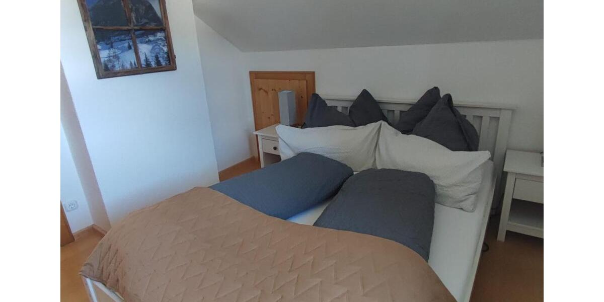 Dachgeschoßwohnung Augsburg Antonsviertel - 3 Zimmer, 95 m&sup2;, 789.000&euro; | Angebot:20312323