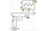 Gewerbeobjekt Bad Liebenwerda - 823&euro; | Angebot:26373070