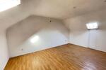 Mehrfamilienhaus, Wohnhaus Nohfelden - 6 Zimmer, 134 m&sup2;, 75.000&euro; | Angebot:27117402
