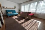Etagenwohnung Lohsa - 2 Zimmer, 68 m&sup2;, 65.000&euro; | Angebot:26890208