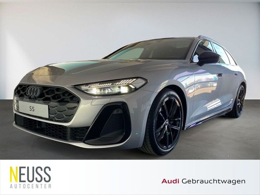 S5