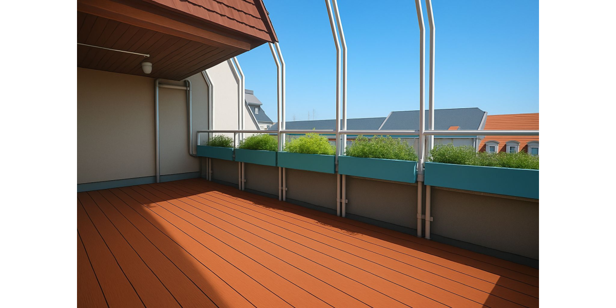 Provisionsfrei* Bezugsfrei: DG mit Terrasse & TG-Stellplatz am Schillerplatz - Dachgeschoßwohnung Mannheim | Angebot:24569761