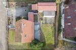 Einfamilienhaus Putbus - 4 Zimmer, 130 m&sup2;, 249.000&euro; | Angebot:26307590