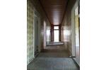 Einfamilienhaus Weikersheim - 16 Zimmer, 348 m&sup2;, 195.000&euro; | Angebot:26652456