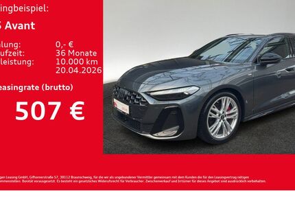 Audi A5 20.856 km 54.950 &euro; Hamburg 22529