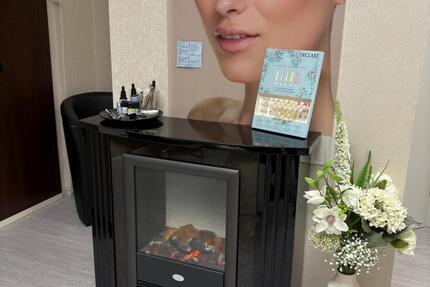 Gewerbeobjekt Borna - 500&euro; | Angebot:23554928