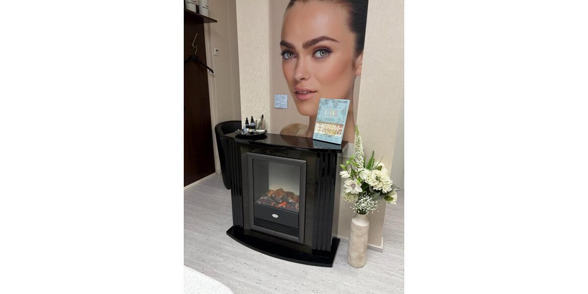 Gewerbeobjekt Borna - 500&euro; | Angebot:23554928