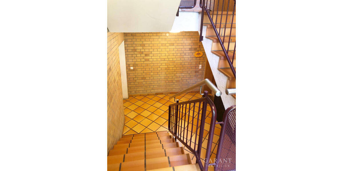 Etagenwohnung Öhringen - 3 Zimmer, 78 m&sup2;, 210.000&euro; | Angebot:26289891