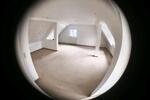 Dachgeschoßwohnung Ilmenau - 3 Zimmer, 70 m&sup2;, 680&euro; | Angebot:26697189