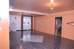 Erdgeschoßwohnung Solms - 3 Zimmer, 86 m&sup2;, 850&euro; | Angebot:26581594