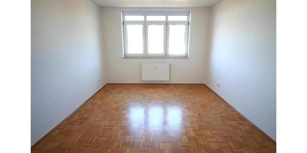 Etagenwohnung Kaiserslautern Bahnheim - 3 Zimmer, 78 m&sup2;, 670&euro; | Angebot:26343543