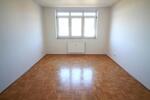 Etagenwohnung Kaiserslautern Bahnheim - 3 Zimmer, 78 m&sup2;, 670&euro; | Angebot:26343543