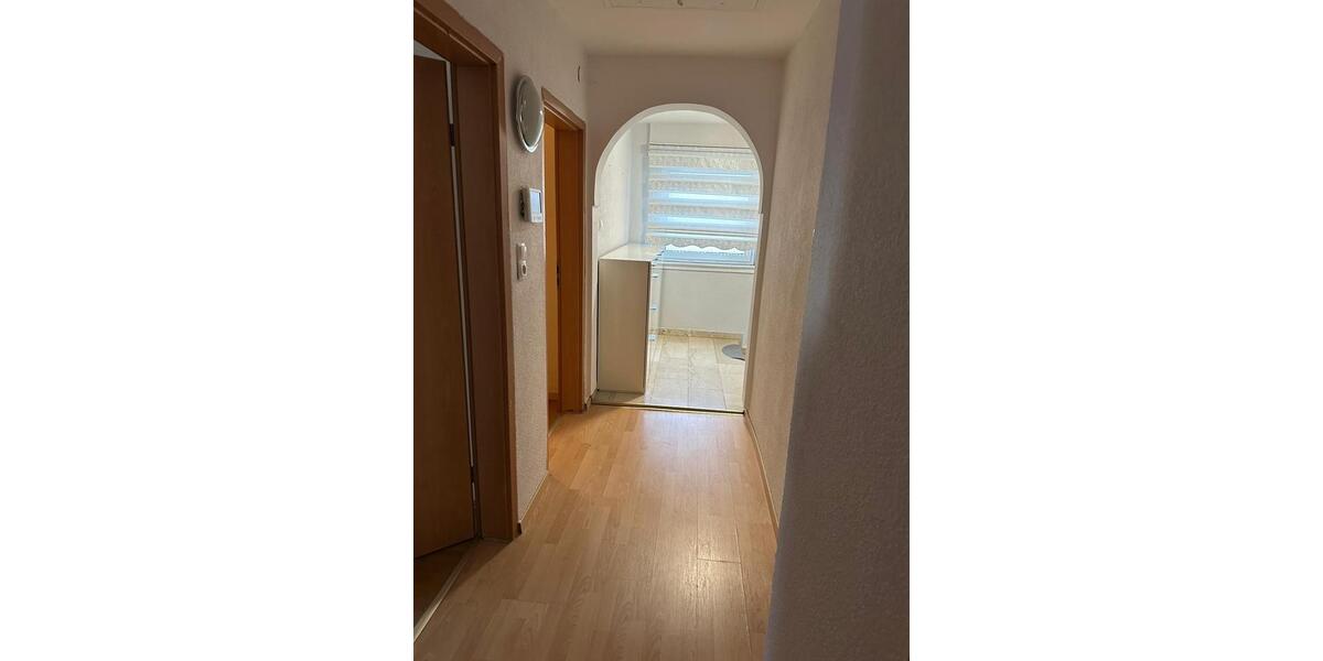 Einfamilienhaus Mannheim Käfertal - 5 Zimmer, 160 m&sup2;, 2.000&euro; | Angebot:26653114