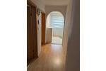 Einfamilienhaus Mannheim Käfertal - 5 Zimmer, 160 m&sup2;, 2.000&euro; | Angebot:26653114