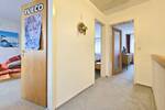 Reihenmittelhaus Burlafingen Burlafingen - 4 Zimmer, 100 m&sup2;, 399.000&euro; | Angebot:26219848