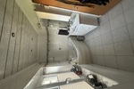 Doppelhaushälfte Hamburg Bramfeld - Doppelhaushälfte Hamburg Wandsbek | Angebot:27018352