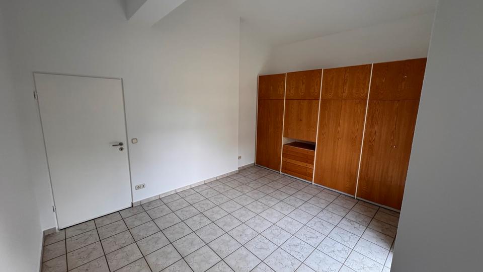 Einfamilienhaus Rangsdorf - 4.5 Zimmer, 110 m&sup2;, 1.800&euro; | Angebot:25292070