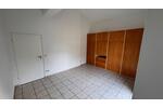 Einfamilienhaus Rangsdorf - 4.5 Zimmer, 110 m&sup2;, 1.800&euro; | Angebot:25292070