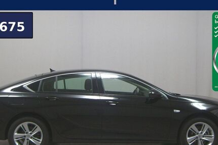 Opel Insignia 92.895 km 15.380 &euro; Gyhum/Bockel 27404