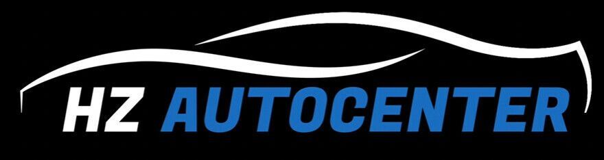 Audi Q3 10.000 km 39.999 € March 79232