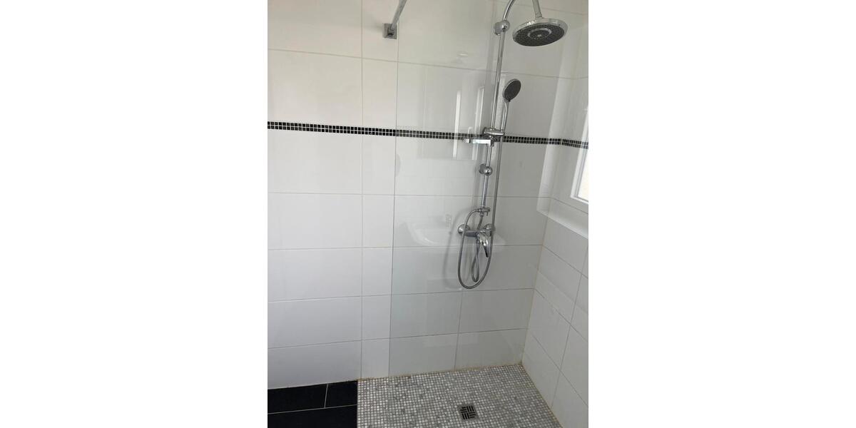 Etagenwohnung Bad Buchau - 3 Zimmer, 78 m&sup2;, 235.000&euro; | Angebot:26940739