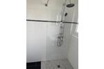 Etagenwohnung Bad Buchau - 3 Zimmer, 78 m&sup2;, 235.000&euro; | Angebot:26940739