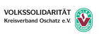 Pflegehilfskraft (w/m/d) mit LG1 und Betreuungsschein in Teilzeit (30 Stunden/Woche) - Hier sind Sie richtig!
