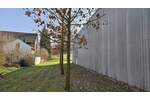 Gewerbeobjekt Kalletal-Erder Erder - 2.500&euro; | Angebot:25771950