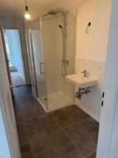 Dachgeschoßwohnung Lörrach - 3 Zimmer, 65 m&sup2;, 779&euro; | Angebot:26381354