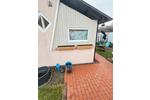 Bungalow Schwarzheide Schwarzheide-Ost Victoria - 12.000&euro; | Angebot:26760336