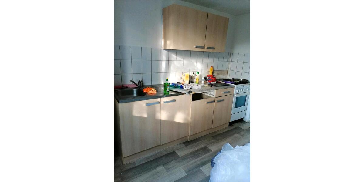 Mehrfamilienhaus, Wohnhaus Bad Kleinen - 42 Zimmer, 900 m&sup2;, 669.000&euro; | Angebot:27120058