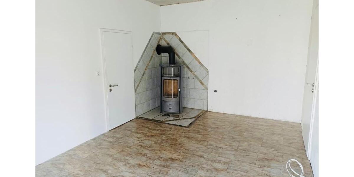 Doppelhaushälfte Wissen - 3 Zimmer, 85 m&sup2;, 675&euro; | Angebot:25621461