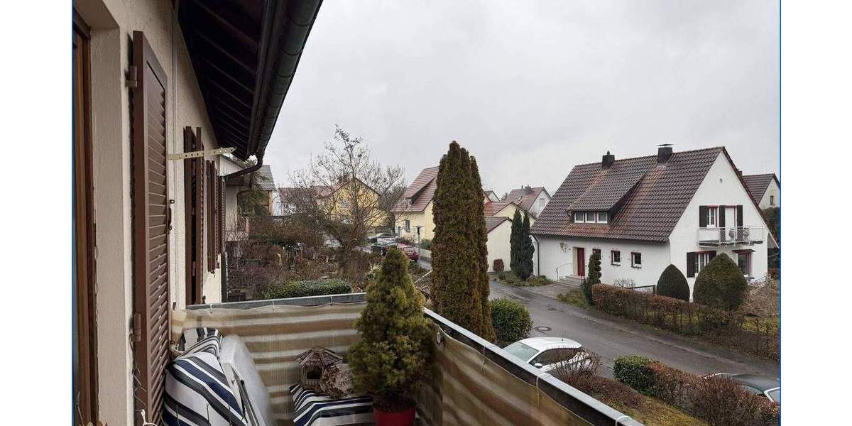 Mehrfamilienhaus, Wohnhaus Gottmadingen - 8 Zimmer, 210 m&sup2;, 490.000&euro; | Angebot:25215138